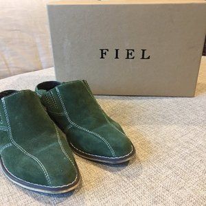 Fiel